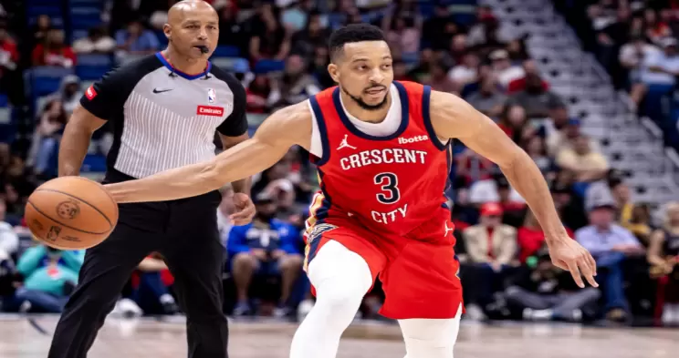 利兹联直播入口_利兹联直播入口免费高清体育直播赛事直播_利兹联直播入口免费在线体育直播-24直播